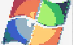 PorgLangs