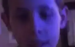Discord people