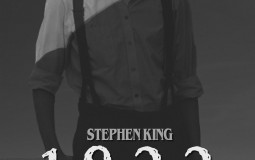 STEPHEN KING : BEST TO WORST