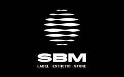 SBM Members // Członkowie SBM