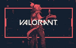 Valorant Heroes Tier List