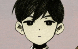My kinnie list for losers