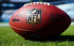 NFL Helmetsss