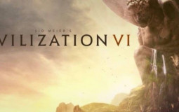 Sid Meier's Civilization VI Leader's Complexity