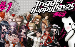 uhhh dr1