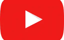 Youtubers Br