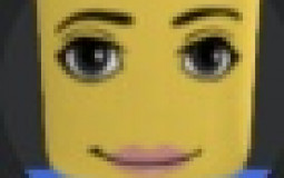 RANKING ROBLOX YOUTUBERS THE FINAL OOF
