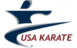 USA Karate Simp Tier List