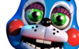 Fnaf