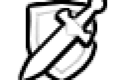 Weapon tierlist