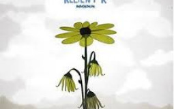 Relient K Albums