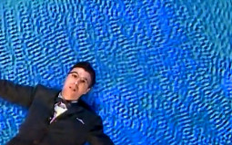 Talking heads albums