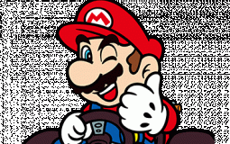 Wii\Wii U