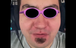 YOUTUBE ITALIA