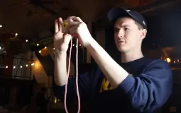 jschlatt videos