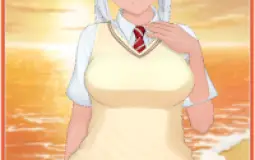 AA2