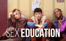 sex ed