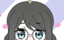Otome Games