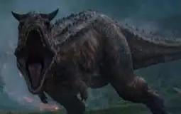 best dinosaurs