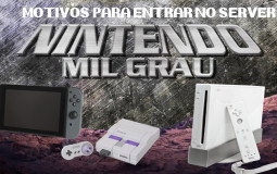 NMG