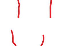 ji