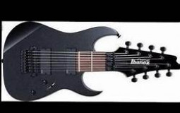 Djent