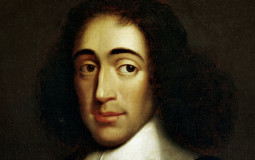 Philosophers Based on Looks