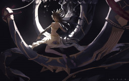 HOME Discord Server