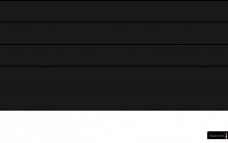 Arsenal TierList