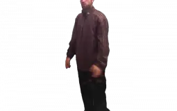 men