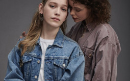 Queer Women Couples