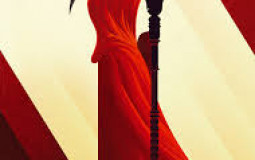 sagas
