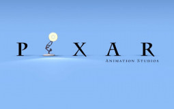 Pixar movies tier list