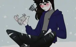 OCS