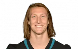 NFL qb ranking 2023