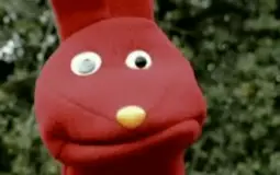 Jueguitos