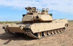 Most Effective Tank Shells