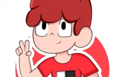El Dios De Skywars