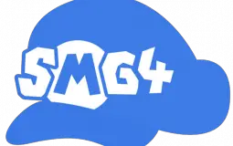 SMG4 characters