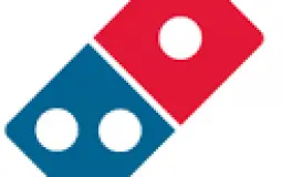 Pizza List