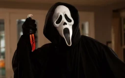 Worst Horror Movies