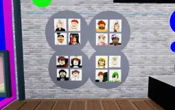 PBB 1