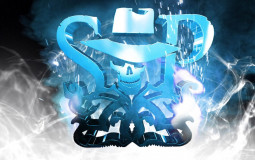 Skulduggery Pleasant Charaktere Tier List Maker - TierLists.com