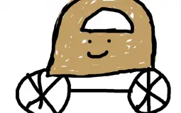 Server Emotes
