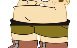 bruhmomentum