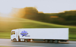 Transatlas Moving Services