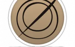 Non-bender Combat Tier List