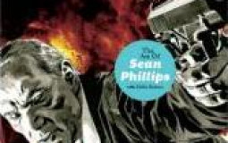 Brubaker and Phillips