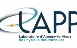 LAPP/Th