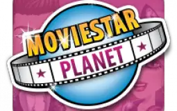 MovieStarPlanet